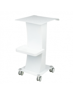 Stolik kosmetyczny pod...