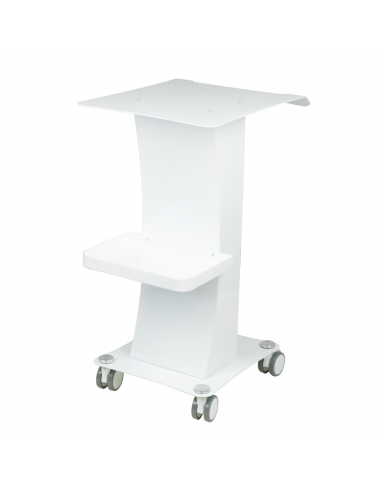 Stolik kosmetyczny pod urządzenie 091