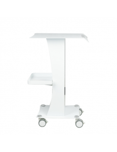 Stolik kosmetyczny pod... 2