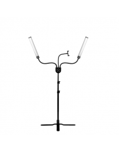 Lampa led do rzęs i... 2