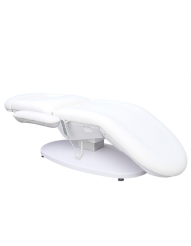 FOTEL KOSMETYCZNY ELEKTR. 2240... FOTEL KOSMETYCZNY ELEKTR. 2240...