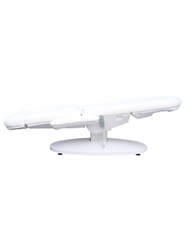 FOTEL KOSMETYCZNY ELEKTR. 2240... FOTEL KOSMETYCZNY ELEKTR. 2240...