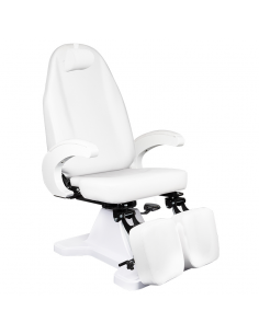 Fotel podologiczny...