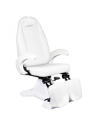 Fotel podologiczny hydrauliczny 112...