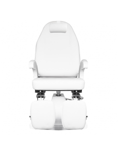 Fotel podologiczny... 2