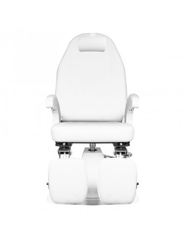 Fotel podologiczny hydrauliczny 112...