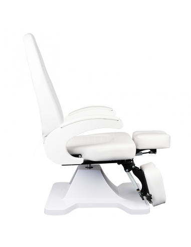 Fotel podologiczny hydrauliczny 112...