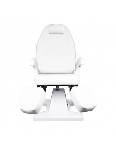 Fotel podologiczny hydrauliczny 112...