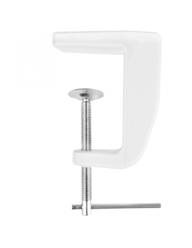 Lampa lupa led Glow Moonlight 8013/6"...