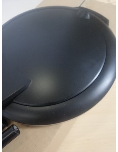 Lampa lupa led Glow Moonlight 8013/6"...