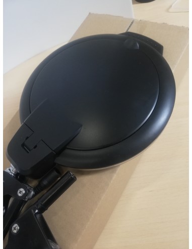 Lampa lupa led Glow Moonlight 8013/6"...