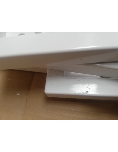 Stolik kosmetyczny typ 1031 Giovanni...