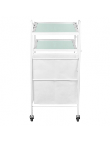 Stolik kosmetyczny typ 1031 Giovanni...