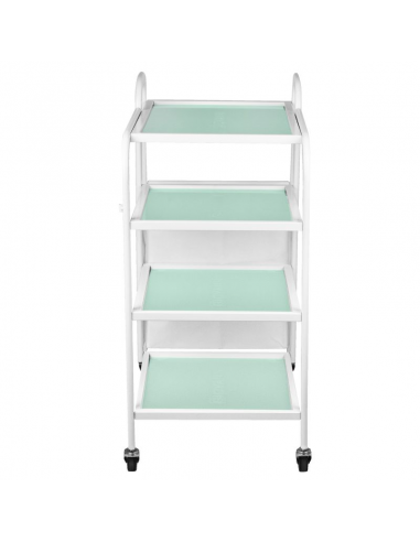 Stolik kosmetyczny typ 1031 Giovanni...