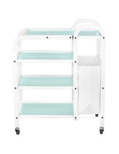 Stolik kosmetyczny typ 1031... 2