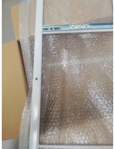 Stolik kosmetyczny typ 1015A Giovanni