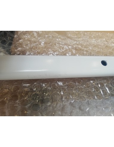 Stolik kosmetyczny typ 1015A Giovanni