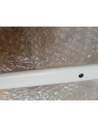 Stolik kosmetyczny typ 1015A Giovanni