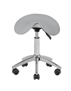 Taboret kosmetyczny AM-302... 2