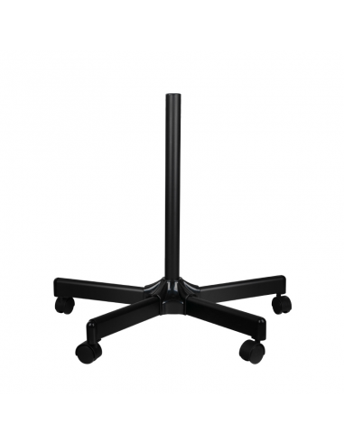 Lampa lupa led S5 + statyw led reg....