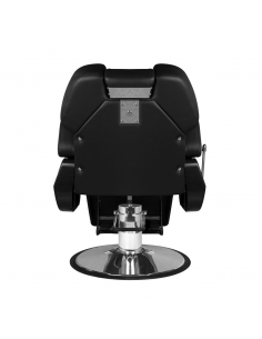 Hair System fotel barberski...