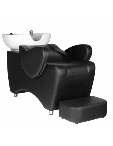 Myjnia fryzjerska Hair System HSB46...