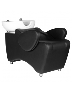 Myjnia fryzjerska Hair... 2