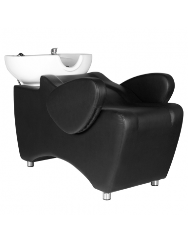 Myjnia fryzjerska Hair System HSB46...