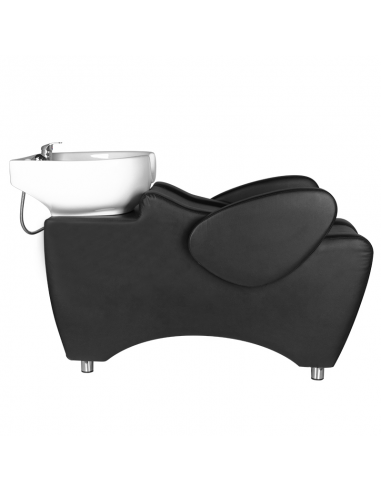 Myjnia fryzjerska Hair System HSB46...