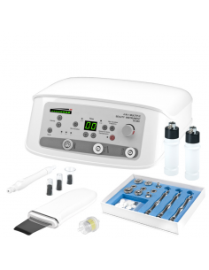 URZĄDZENIE ELEGANTE 880 4W1...