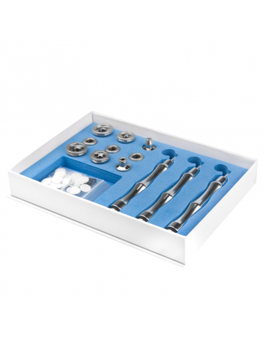 URZĄDZENIE ELEGANTE 880 4W1 MIKRO +...