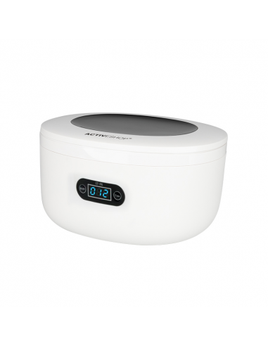 Myjka ultradźwiękowa Denson F6-B -...