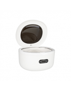 MYJKA ULTRADŹWIĘKOWA F6-B -... 2