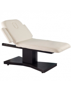 Spa leżanka kosmetyczna... 2