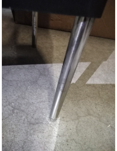 Gabbiano pomocnik fryzjerski FT65-1... Gabbiano pomocnik fryzjerski FT65-1...