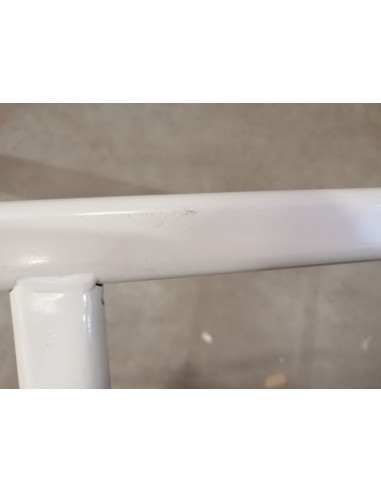 Stolik kosmetyczny typ 1015 Giovanni