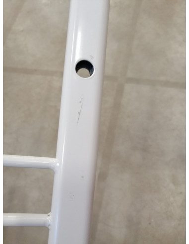 Stolik kosmetyczny typ 1015 Giovanni