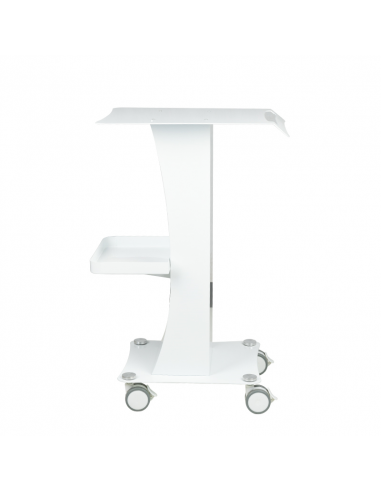 Stolik kosmetyczny pod urządzenie 091