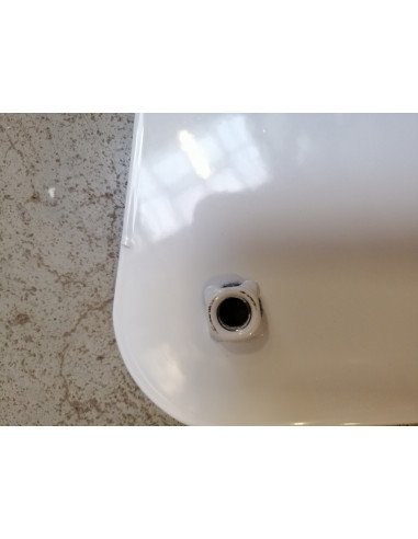 Stolik kosmetyczny pod urządzenie 091