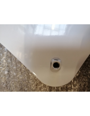 Stolik kosmetyczny pod urządzenie 091