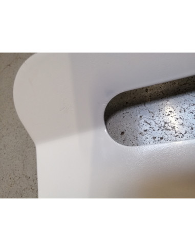 Stolik kosmetyczny pod urządzenie 091