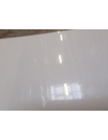 Stolik kosmetyczny pod urządzenie 091