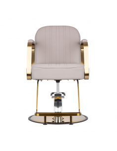 Gabbiano fotel fryzjerski... 2