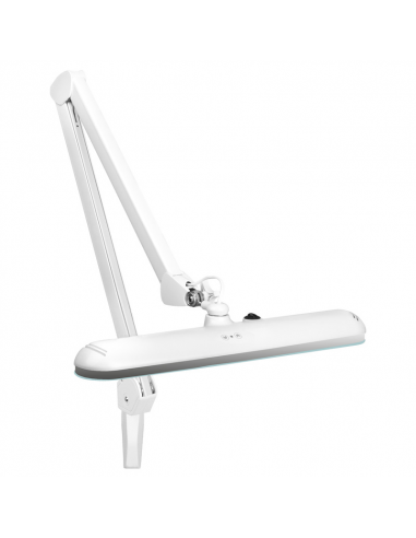 LAMPA WARSZTATOWA LED ELEGANTE  801-L...