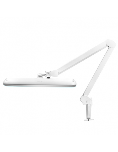 LAMPA WARSZTATOWA LED ELEGANTE  801-L...