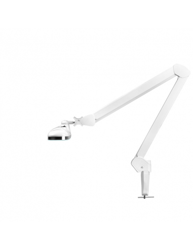 LAMPA WARSZTATOWA LED ELEGANTE  801-L...