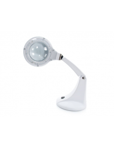 Lampa lupa Elegante mini 30... 2
