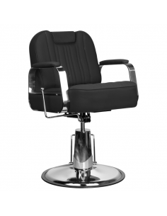 Gabbiano fotel barberski... 2