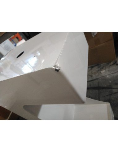 STOLIK KOSMETYCZNY POD URZĄDZENIE 083