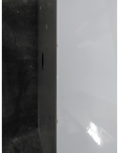 STOLIK KOSMETYCZNY POD URZĄDZENIE 083